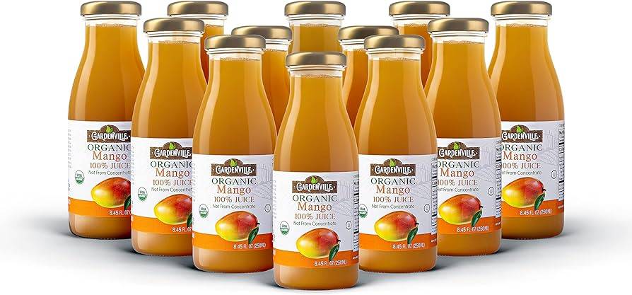 disfruta de nuestro jugo de mango y manzana mango manzana - Disfruta de nuestro jugo de mango y manzana | Mango Manzana