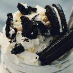 Disfruta de un delicioso Frappé de Oreo: receta, ingredientes y más