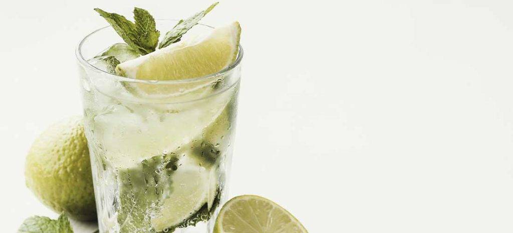 disfruta del autentico mojito cubano receta ingredientes y secretos - Disfruta del auténtico Mojito Cubano: receta, ingredientes y secretos