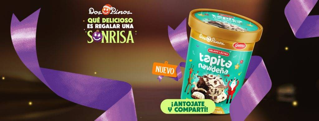 disfruta del delicioso sabor del rompope de fresa - ¡Disfruta del delicioso sabor del rompope de fresa!