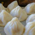 Dumplings de Cerdo al Vapor | Deliciosos y Tradicionales