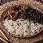 El origen de la feijoada: ¿De dónde es este plato brasileño?