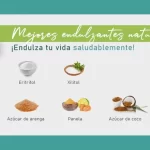 ¿El piloncillo engorda y afecta la diabetes?