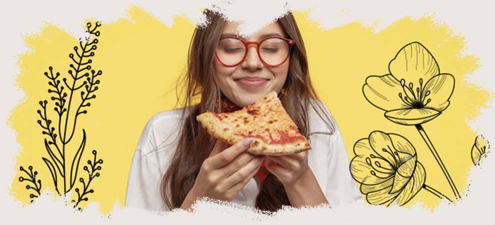 experiencia unica con la deliciosa biropizza biropizza - ¿Experiencia única con la deliciosa biropizza? - biropizza