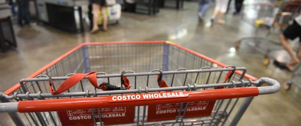 los mejores productos de costco haz tus compras con nosotros - Los mejores productos de Costco: haz tus compras con nosotros