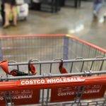 Los mejores productos de Costco: haz tus compras con nosotros