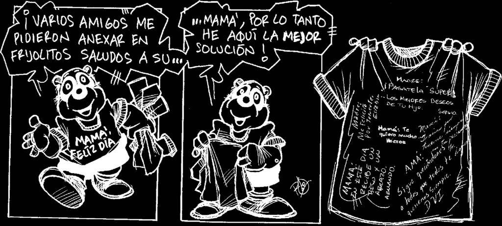 mejores volcanes de arrachera sabor y diversion garantizados - ¿Mejores volcanes de arrachera? Sabor y diversión garantizados.