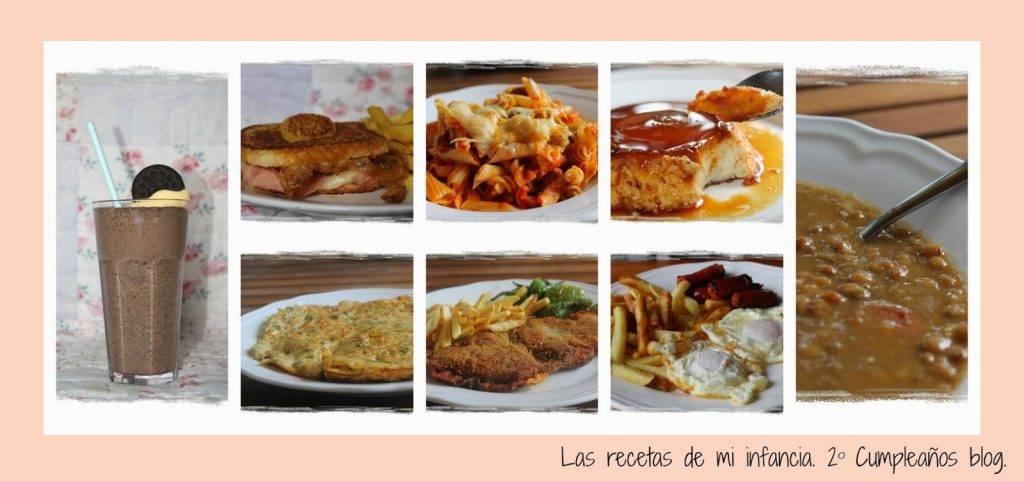 metatitulo seo pollo a la manzana en salsa receta frito y cocido - Metatítulo SEO: Pollo a la Manzana en Salsa: Receta Frito y Cocido