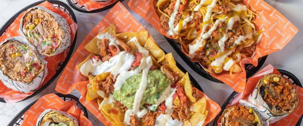 nachos con cochinita saborea esta deliciosa combinacion - ¿Nachos con Cochinita: ¡Saborea esta deliciosa combinación!