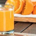 ¿Por qué disfrutar el jugo de naranja con aceite de oliva?