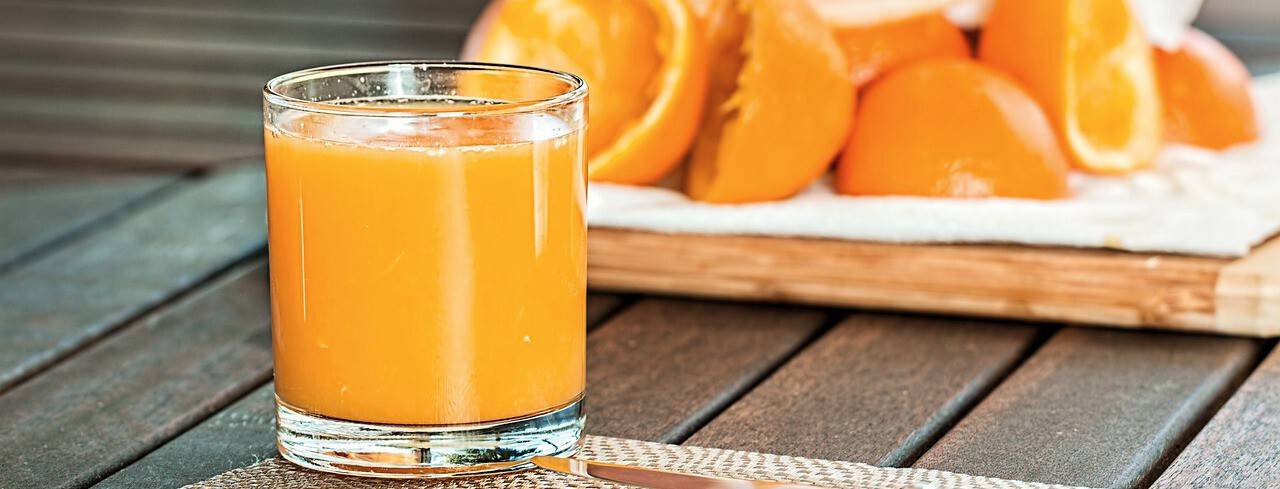 por que disfrutar el jugo de naranja con aceite de oliva - ¿Por qué disfrutar el jugo de naranja con aceite de oliva?