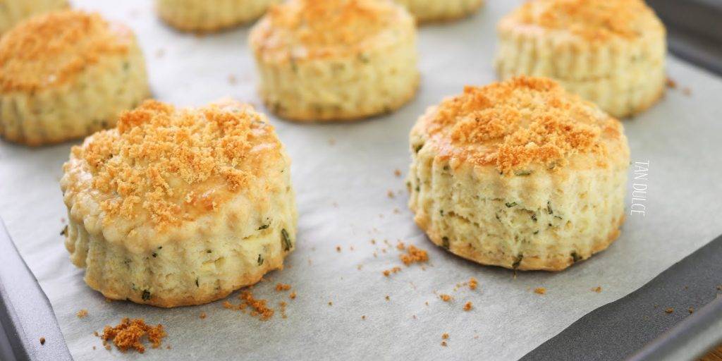 que son los scones y como prepararlos scones que son - Qué son los scones y cómo prepararlos | Scones que son