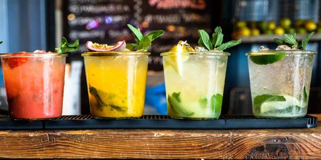 receta de caipiroska en onzas descubre como prepararla - Receta de Caipiroska en Onzas: ¡Descubre cómo prepararla!