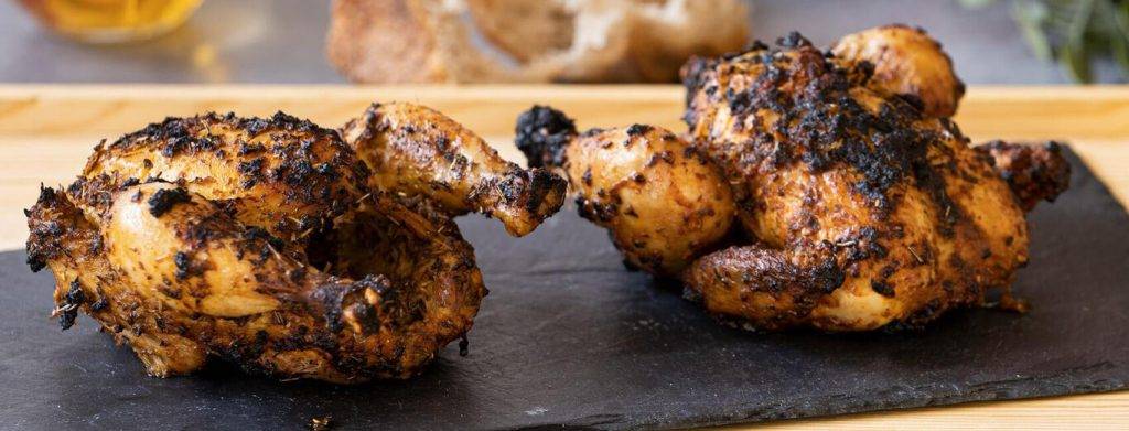 receta de pollo al carbon adobado parrillada asado sabor - ¡Receta de Pollo al Carbón Adobado! #Parrillada #Asado #Sabor