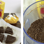 ¿Receta fácil de chocolate con canela estilo Abuelita?