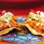 Receta fácil: Tinga de pollo con chipotle paso a paso