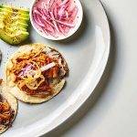 ¿Recetas auténticas de panuchos: Cómo hacerlos en casa?