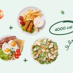 ¿Recetas fáciles para diabéticos? 4000 opciones saludables