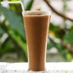 Smoothie de Café: Receta refrescante y deliciosa